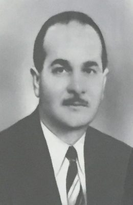 ΓΕΩΡΓΙΟΣ ΚΑΛΟΥΔΗΣ