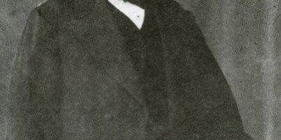 Γεώργιος Οικονόμου Αφεντάκης