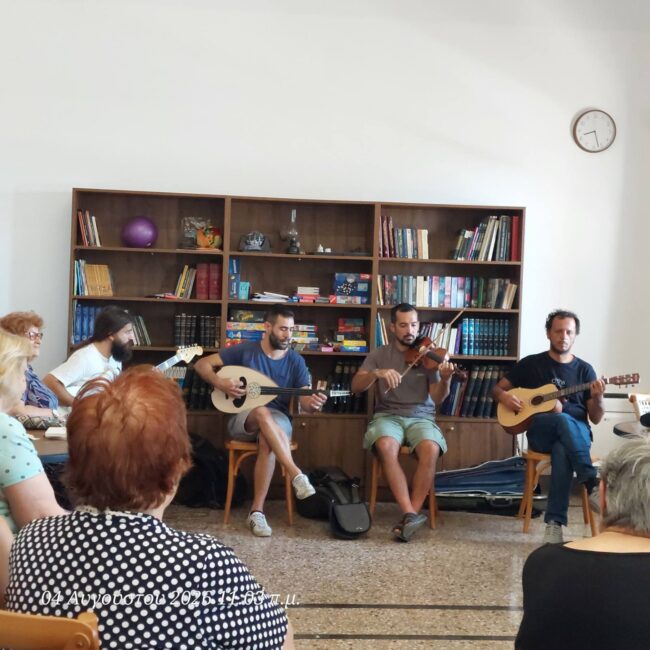 photo_4